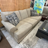 Broyhill Sofa