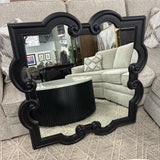 Ballard Designs Mirror