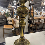 Stiffel Lamp
