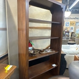 Henredon Bookcase