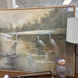 Crestview - Sample Art