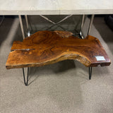 Stylecraft Coffee Table