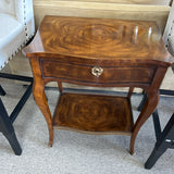 Theodore Alexander Table Only