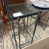Crestview - Sample Accent  Table
