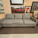 Mayo Sofa