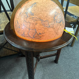 Replogle Globe