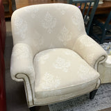 Accent Chair