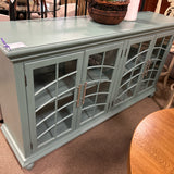 Closeout Sideboard