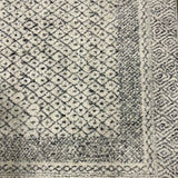 Sample Rug