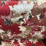 Craftmaster Club Chair