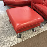 Klaussner Ottoman Only
