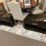 Cantoni Nightstands
