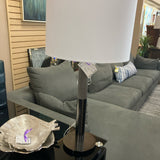 Crestview - Sample Lamps