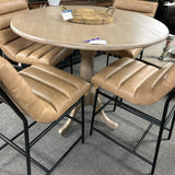 Table Only
