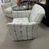 Jonathan Louis Chair