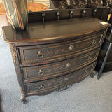 Pulaski Chest