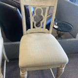 Kincaid Counter Stools