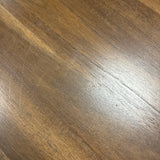 West Elm Dining Table Only