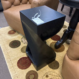 Closeout Side Table