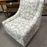 Haverty's Chair