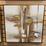 Crestview - Sample Art