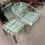 Patio Chair