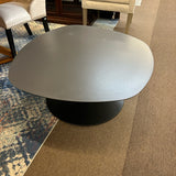 Moroso Coffee Table