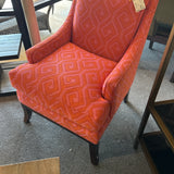 Highland House Chair Only