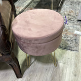 Ottoman Only
