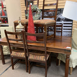 Dining Set