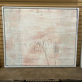Sample Art