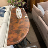 Side Board