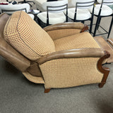 Motioncraft Recliner