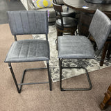 Barstools