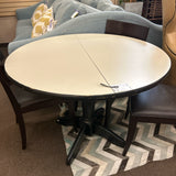 Table Only