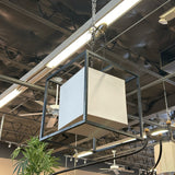 Light Fixture