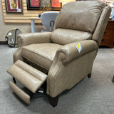 Smith Brothers Recliner