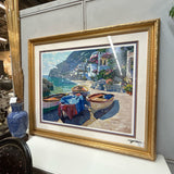 Wall Art