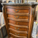 Queen Bedroom Set