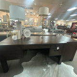 Magnussen Home Desk Only