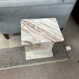 Table Only
