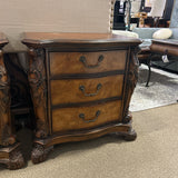 Pulaski Nightstand