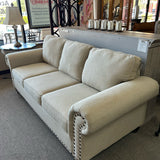 Fusion Sofa