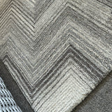 MODEL HOME Rug