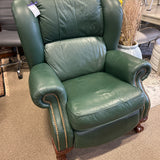 Lazy Boy Recliner