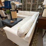 Jonathan Louis Sectional