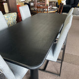 Mitchell Gold Dining Table Only