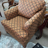 Lazy Boy Chair