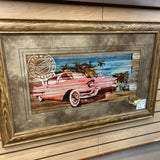 Sample Wall Art