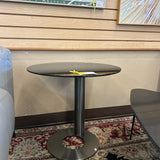 Cantoni Accent  Table